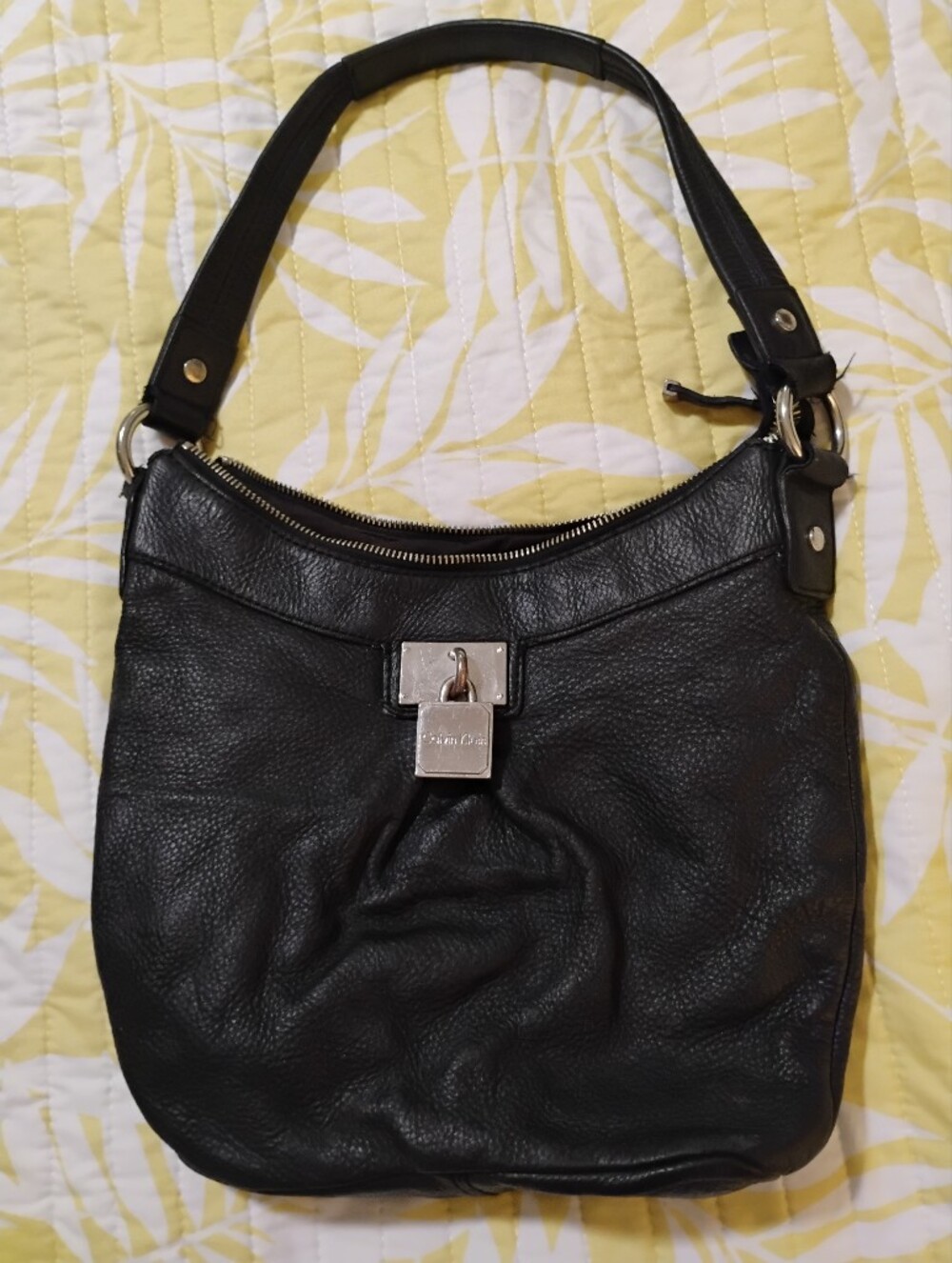 Women's Calvin Klein Purse